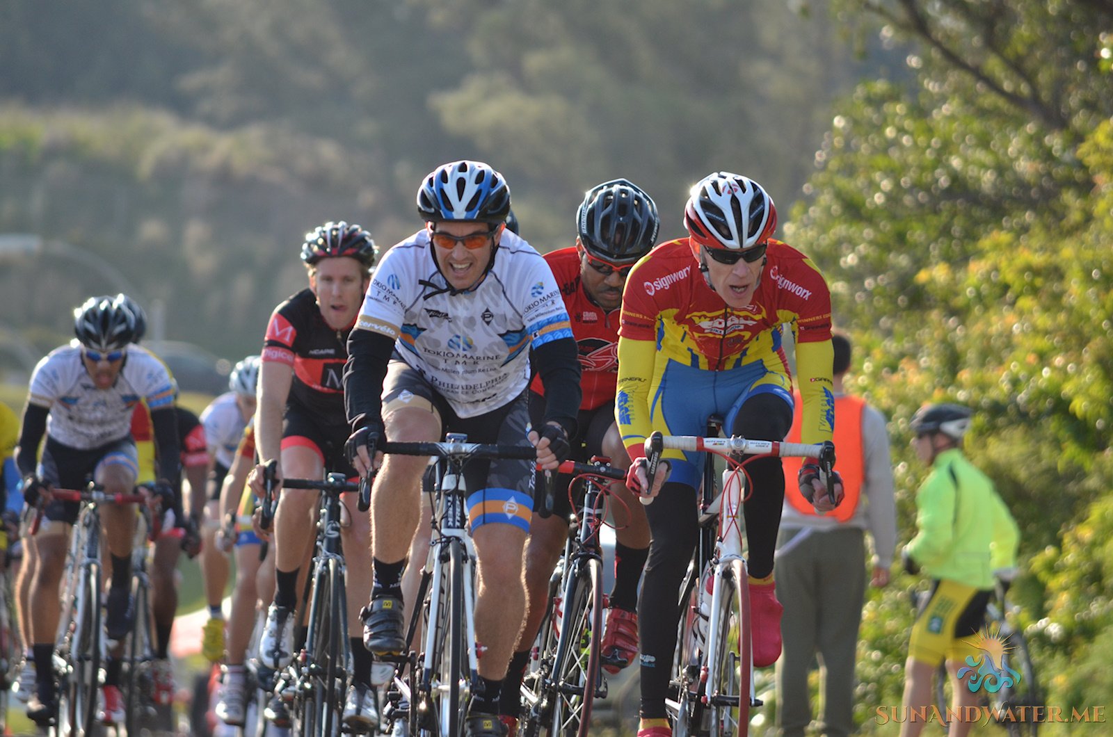 Race Day March 31 2013 (212)